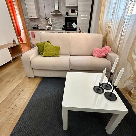 Casalory Rent Apartment フィレンツェ エクステリア 写真