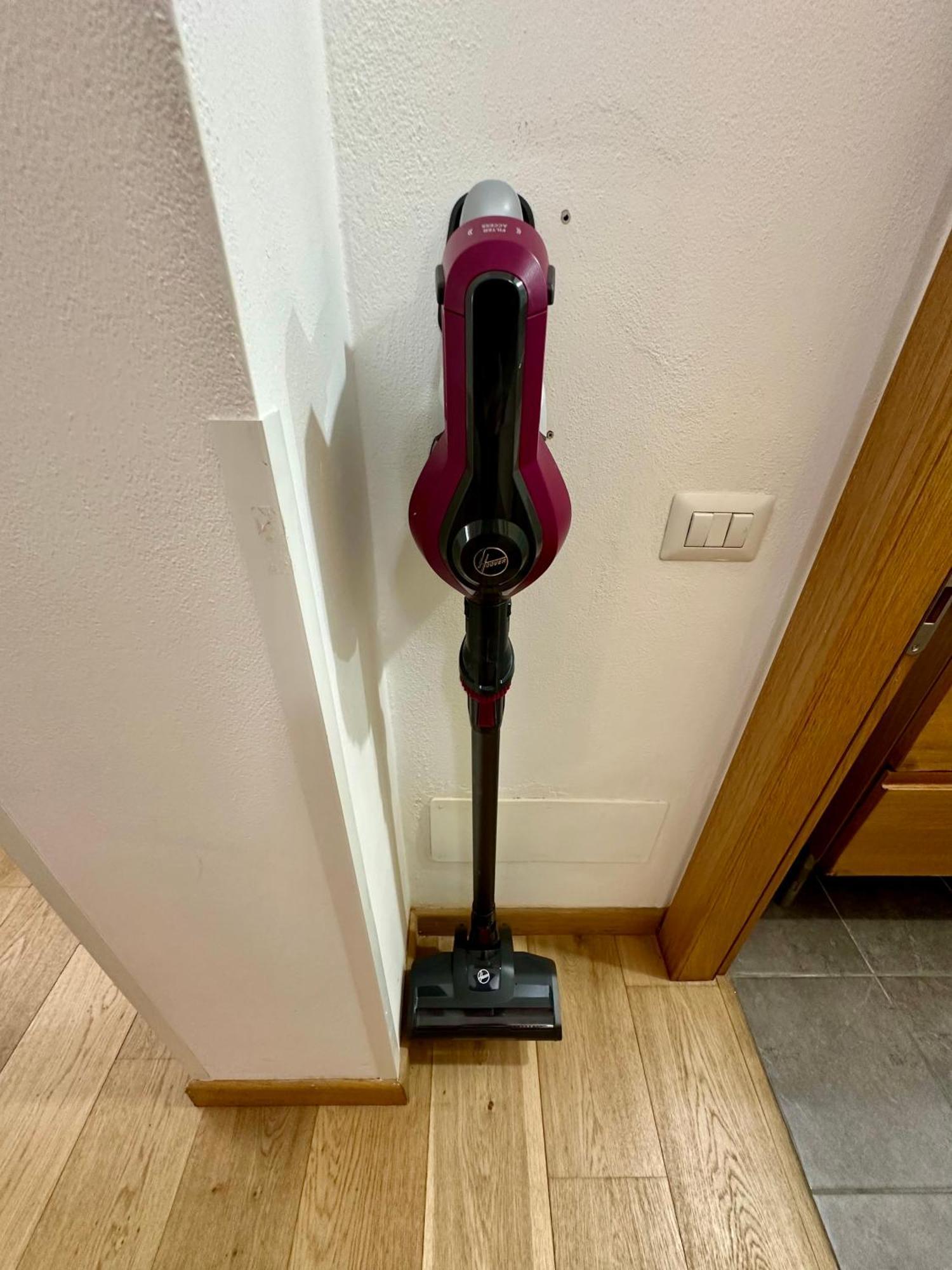 Casalory Rent Apartment フィレンツェ エクステリア 写真
