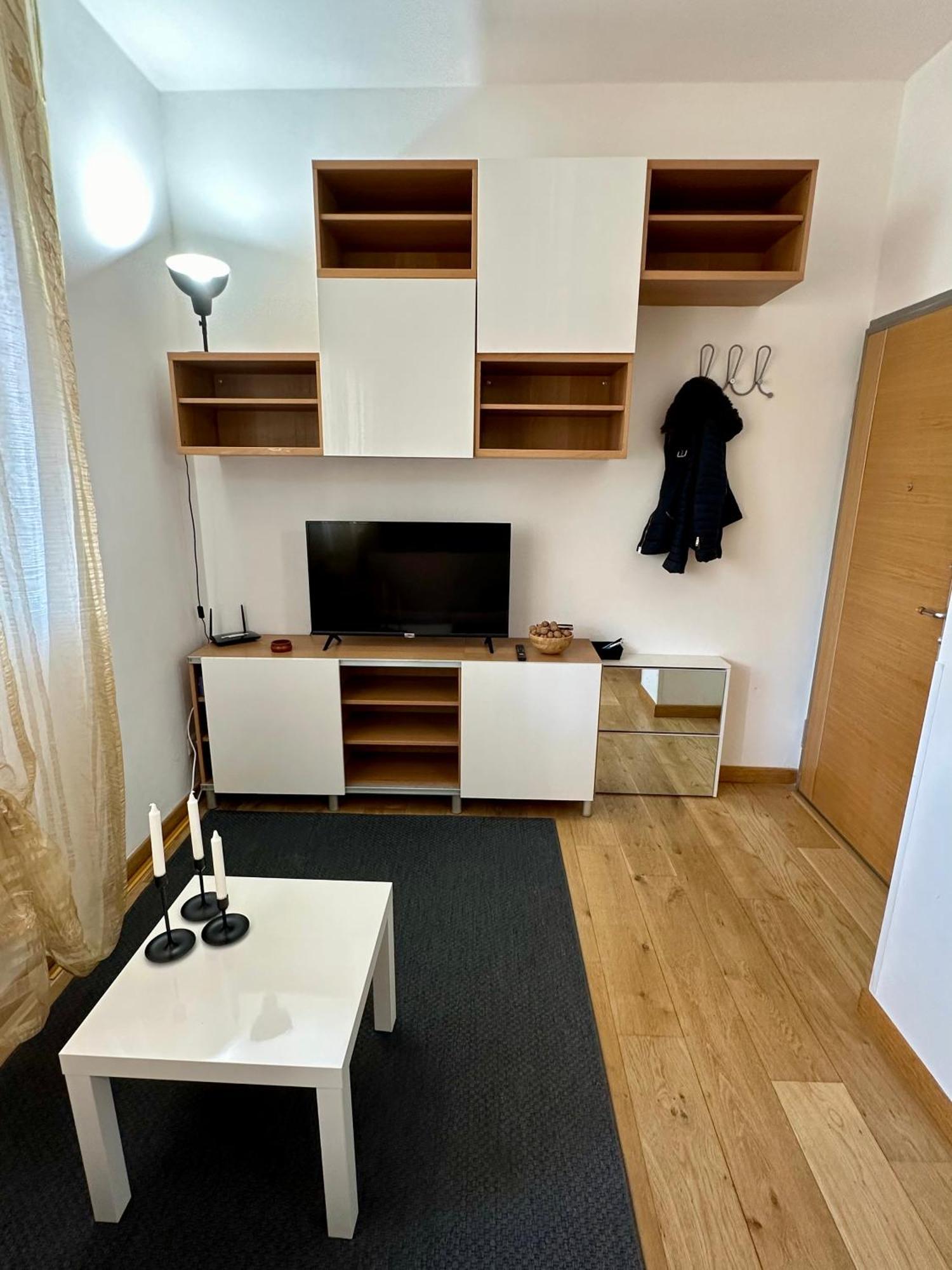 Casalory Rent Apartment フィレンツェ エクステリア 写真
