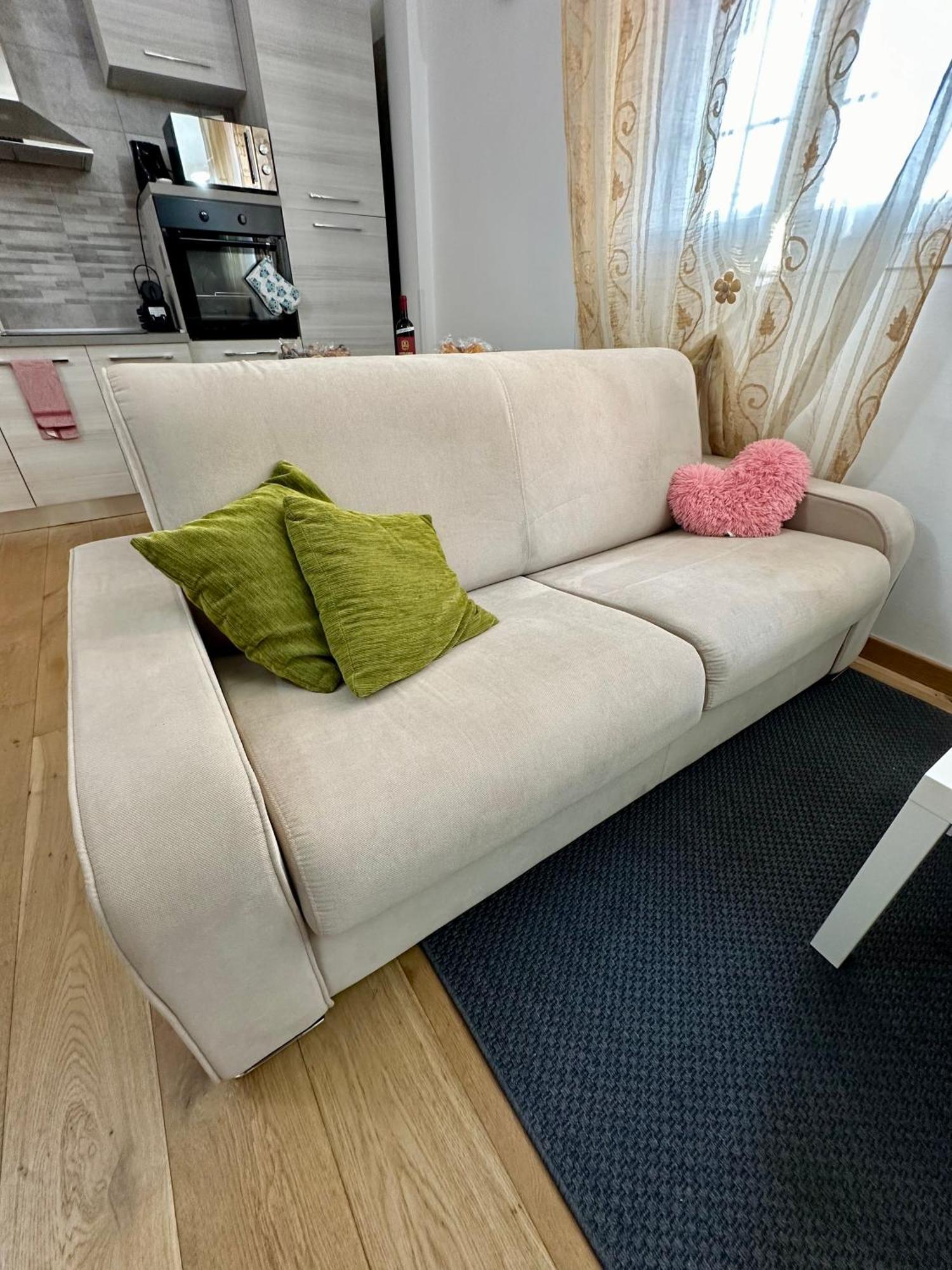 Casalory Rent Apartment フィレンツェ エクステリア 写真